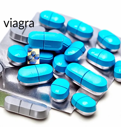 Venta de viagra en almeria